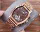 Faux Vacheron Constantin Malte Complications Men Watches Blue Dial Rose Gold (2)_th.jpg